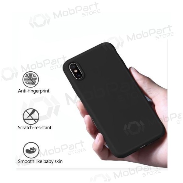 Xiaomi Poco X3 / Poco X3 NFC / Poco X3 Pro ümbris / kaaned 