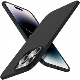 Apple iPhone XR telefoni ümbris 