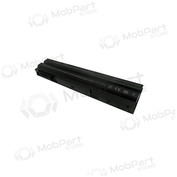 DELL T54FJ, 4400mAh sülearvuti aku, Selected