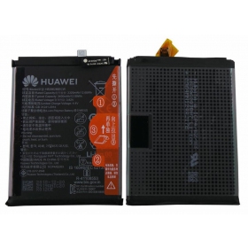 Huawei P20 Lite (2019) / P smart Z / Huawei Y9 Prime 2019 patarei / aku, akumuliatorius (originaalne)