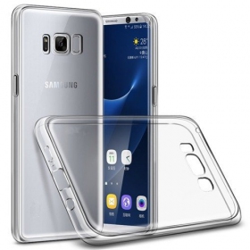 Samsung Galaxy A40 ümbris / kaane 