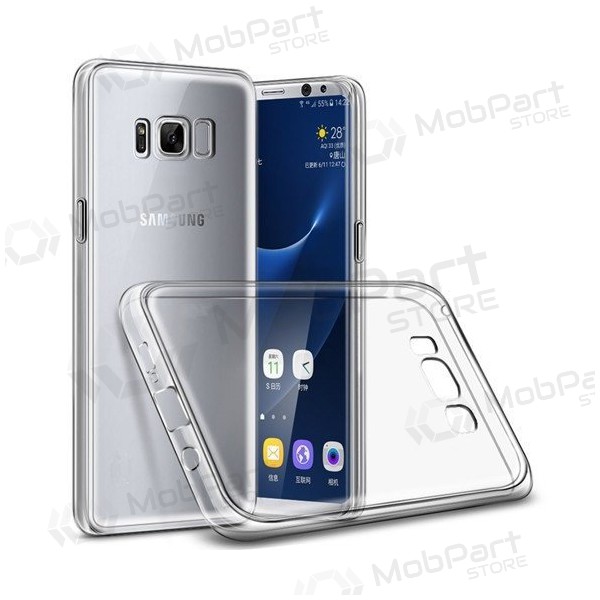 Samsung Galaxy A40 ümbris / kaane 