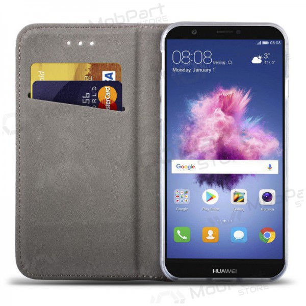 Samsung Galaxy Xcover 5 ümbris 