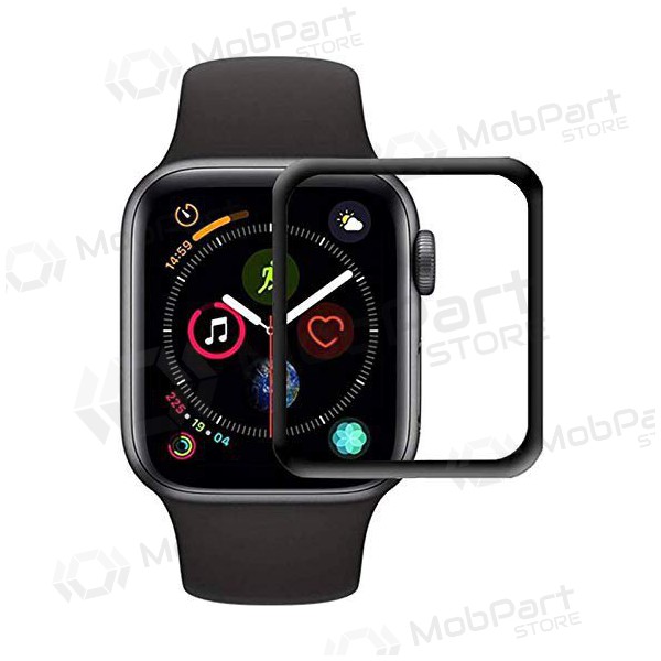 Apple Watch 42mm ekraani karastatud kaitseklaas 