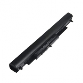 HP HS04, 2200mAh sülearvuti aku, Selected