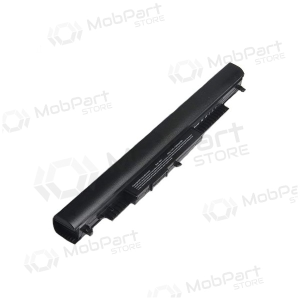 HP HS04, 2200mAh sülearvuti aku, Selected