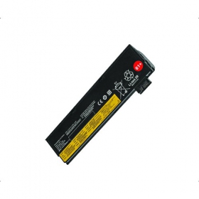 LENOVO 01AV422, 4400 mAh sülearvuti aku, Selected