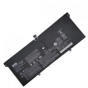 LENOVO L16M4P60, 9120mAh sülearvuti aku - PREMIUM