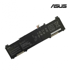 ASUS B31N1822, 3653mAh sülearvuti aku - PREMIUM