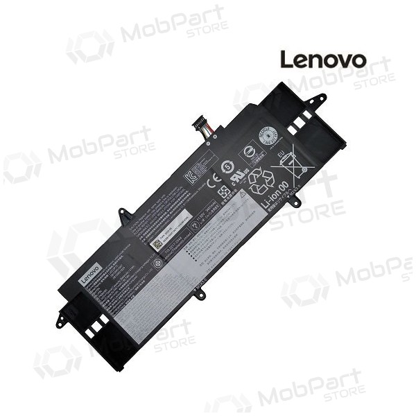 LENOVO L20C3P72, 3564mAh sülearvuti aku - PREMIUM