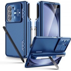 Samsung  Galaxy Z Fold4 ümbris „Nillkin CamShield Pro“