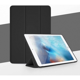 Apple iPad 10.2 (2019, 2020) ümbris 