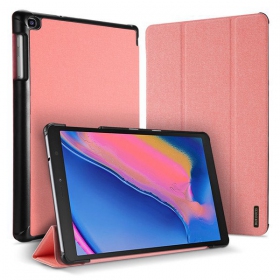 Samsung Galaxy Tab A7 10.4 (2020 / 2022) ümbris, kaane 