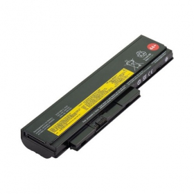 LENOVO 0A36281, 5200mAh sülearvuti aku, Advanced