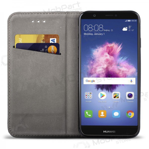 Samsung Galaxy Xcover 5 ümbris 