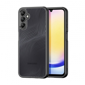 Samsung Galaxy A25 ümbris / kaane 