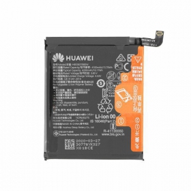 Huawei P40 Pro patarei / aku, akumuliatorius (originaalne)