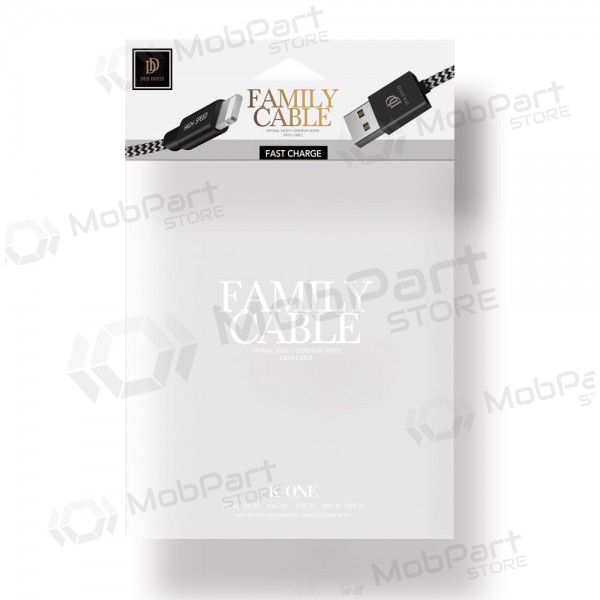 Laadija REBEL for Notebook / Laptop 90W / 18-20V (mustad)