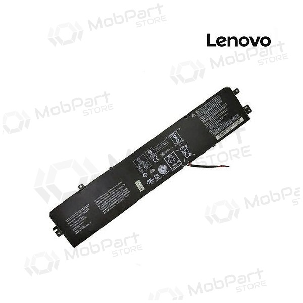 Lenovo L14S3P24 sülearvuti aku - PREMIUM