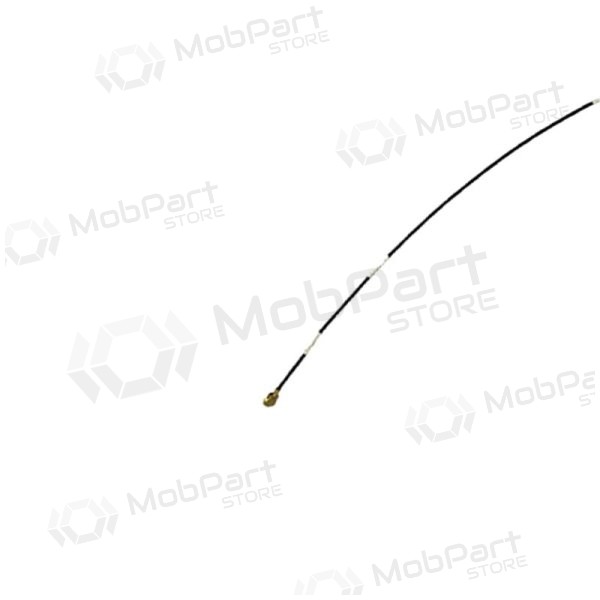 Apple iPhone 6S WiFi antenni liides (long)