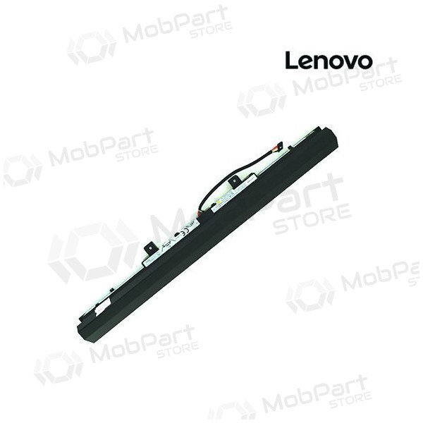 LENOVO L15C3A0 L15S3A01 sülearvuti aku - PREMIUM