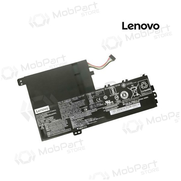 LENOVO L14L2P21, 4050mAh sülearvuti aku - PREMIUM