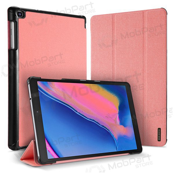 Samsung Galaxy Tab S8 Plus / Tab S7 FE / Tab S7 Plus ümbris, kaane 