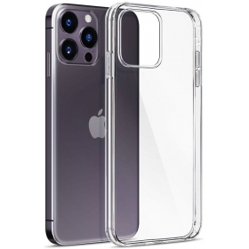 Apple iPhone 11 ümbris, kaane 