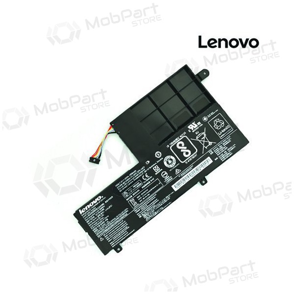 LENOVO L15C2PB1 sülearvuti aku - PREMIUM