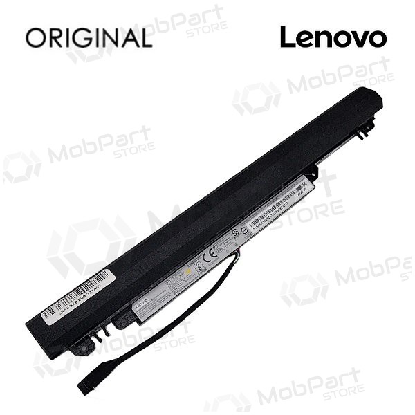 LENOVO L15L3A03, 2085mAh sülearvuti aku - PREMIUM