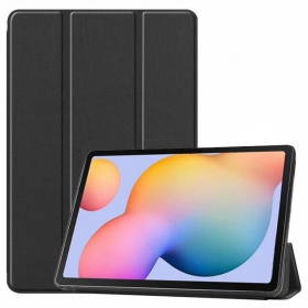 Lenovo Tab M10 10.6 ümbris 