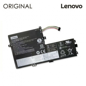 LENOVO L18C3PF7, 4535mAh sülearvuti aku - PREMIUM