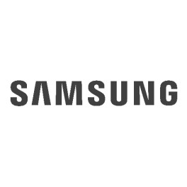 Samsung liidesed (flex)