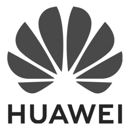 Huawei telefoni patareid / akud