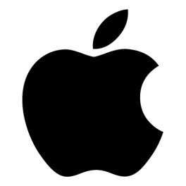 Apple liidesed (flex)