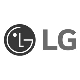 LG liidesed (flex)