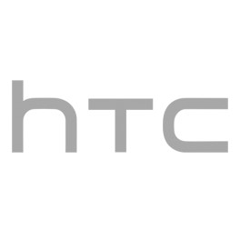 HTC liidesed (flex)