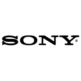 Sony SIM kaardi pesad