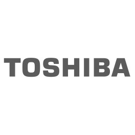 TOSHIBA klaviatuurid