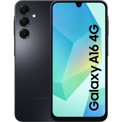 Samsung A16 4G / A165