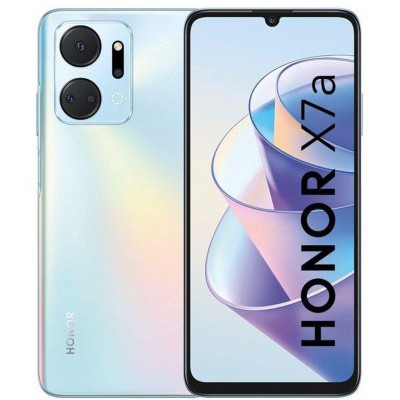 Huawei Honor X7A